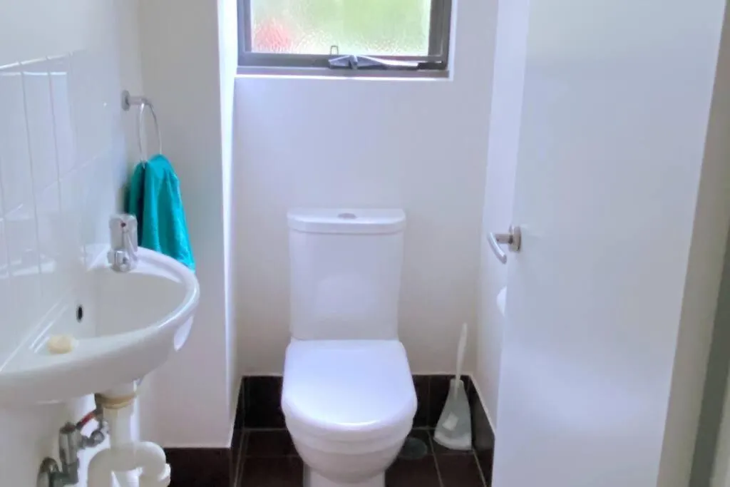 Emohruo Rainbow Shores - 3 Bedroom Resort Apartment Rainbow Beach Australia